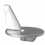 Zinc Mercury Tab Racing