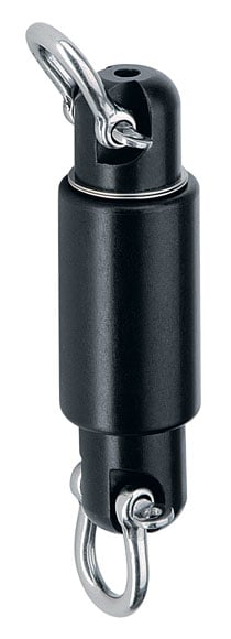 Harken Small Boat Hoistable Halyard Swivel For 4mm