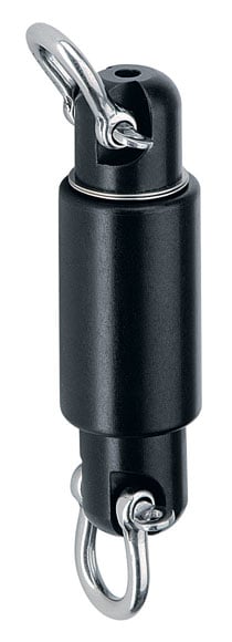 Harken Small Boat Hoistable Halyard Swivel For 5mm
