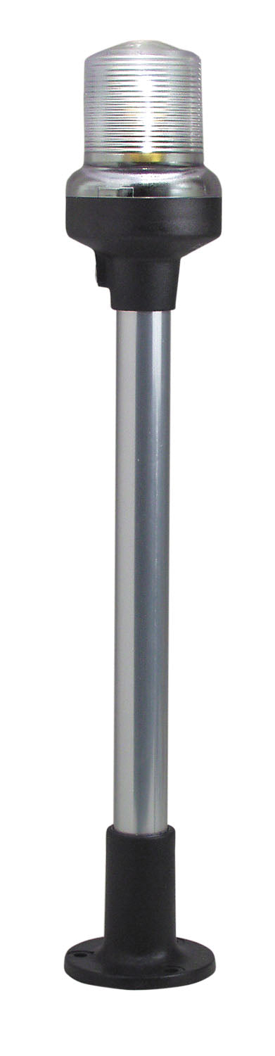 Perko All-Round Light 11-7/8