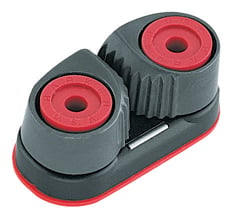 Harken Micro Cam Matic II Cam Cleat
