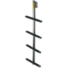 Garelick 4-Step Sport Diver Ladder