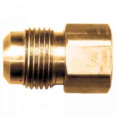 Fairview 3/8X1/8 Connector