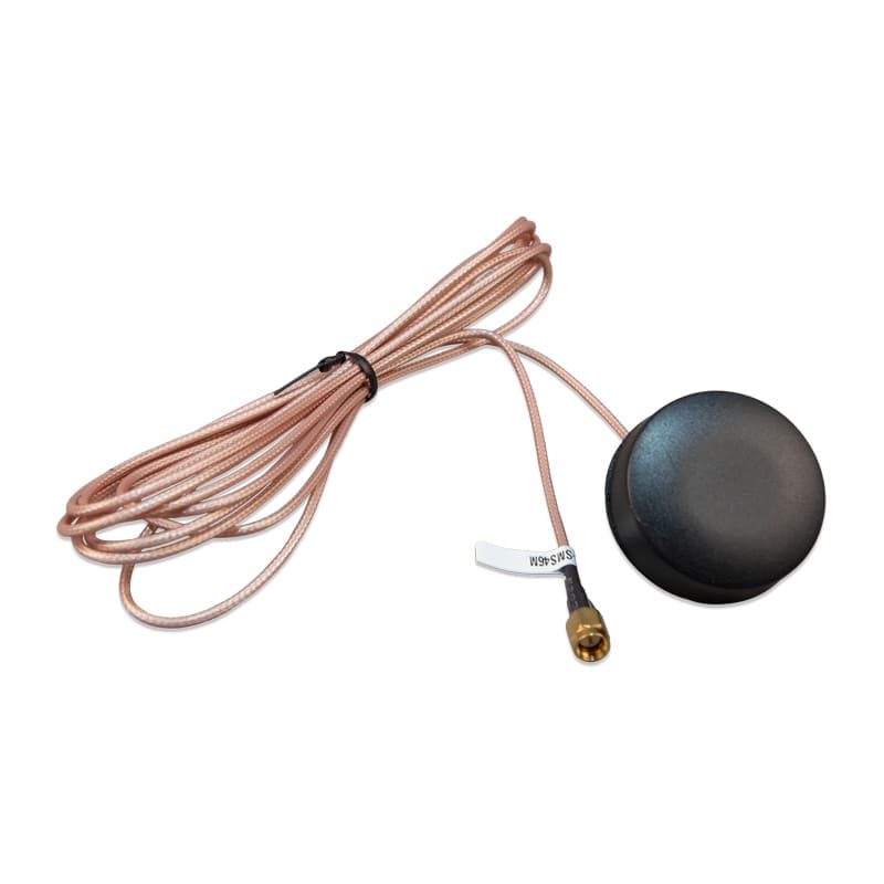 Victron Outdoor LTE-M antenna