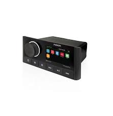 Fusion Apollo™ MS-RA670 Marine Stereo With DSP - 010-02138-00