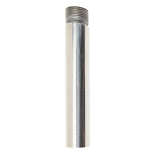 Shakespeare 6" Classic 4700 Series Extension Mast Stainless Steel