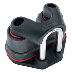 Harken Micro Cam-Matic II Kit w-X-Treme Angle Fairlead