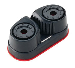 Harken Mirco Carbo Cam II