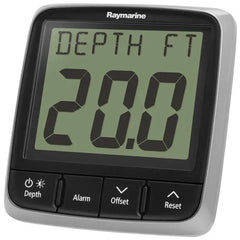 Raymarine i50 Depth Display (Digital)