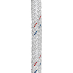 Samson Super Strong Double Braid Nylon Rope (472) - Steveston Marine and Hardware
