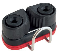 Harken Micro Carbo Cam II Kit With Wire Fairlead