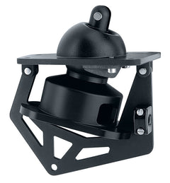 Harken Small Boat Underdeck Furling System