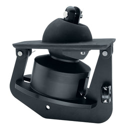 Harken Small Boat Underdeck Furling System-Large