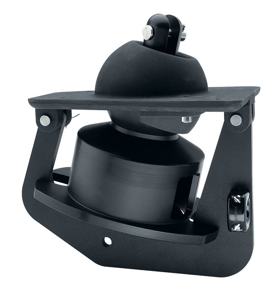 Harken Small Boat Underdeck Furling System-Large