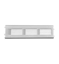 Attwood Abs Modular Vent Center-White