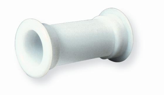 Forespar Drain Motor Well