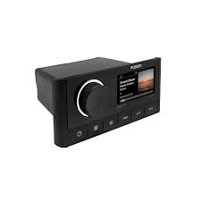 Fusion Apollo™ MS-RA670 Marine Stereo With DSP - 010-02138-00