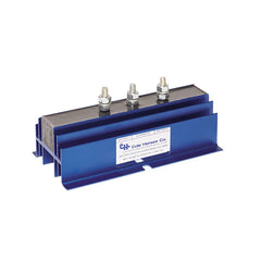Cole Hersee Battery Isolator 90Amp - Steveston Marine and Hardware