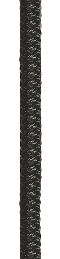 Samson Accessory Cord Black 2MM