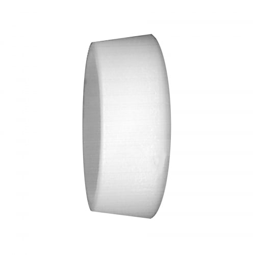 Fairview 3/8 Brass Insert