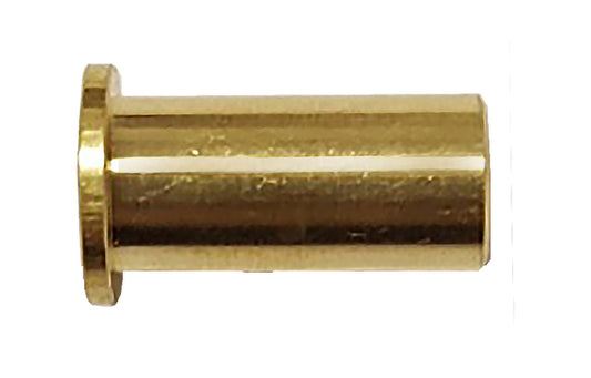 Fairview .250 Brass Insert