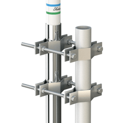 Shakespeare Clamp For 476 Antenna - Steveston Marine and Hardware