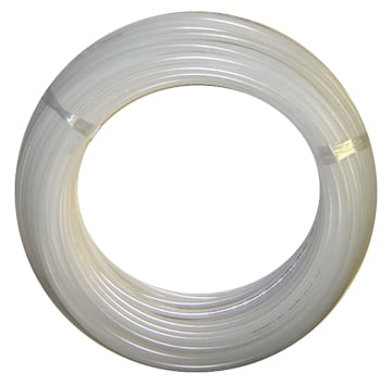 Fairview 1/8 Nylon Tubing 100'