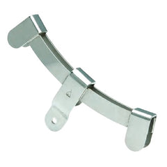 C S Johnson Marine Hardware Inner Forestay Stowage Bridle - Steveston Marine and Hardware