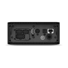 Fusion Apollo™ MS-RA670 Marine Stereo With DSP - 010-02138-00
