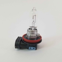 GoLight Halogen Replacement Bulb (49000)