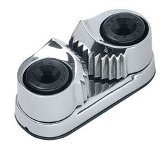 Harken SS Offshore Cam Cleat