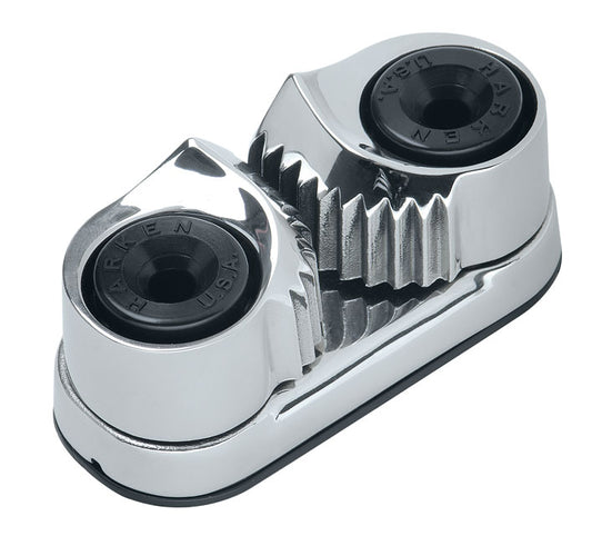 Harken SS Offshore Cam Cleat