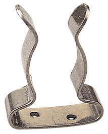 seadog clip boat hook/ small pair