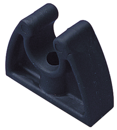 seadog clip pole storage 2/pkg
