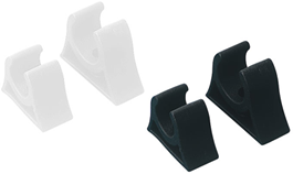 Seadog Clip Pole Storage