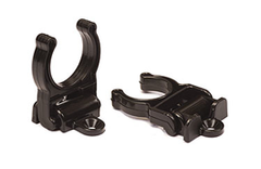 seadog clip paddle folding 1 1 4 quot