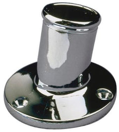 seadog socket pole chr br 1 in