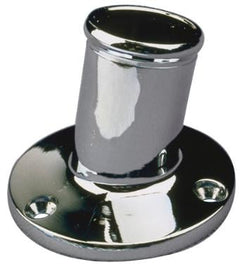 seadog socket pole chr br 3/4