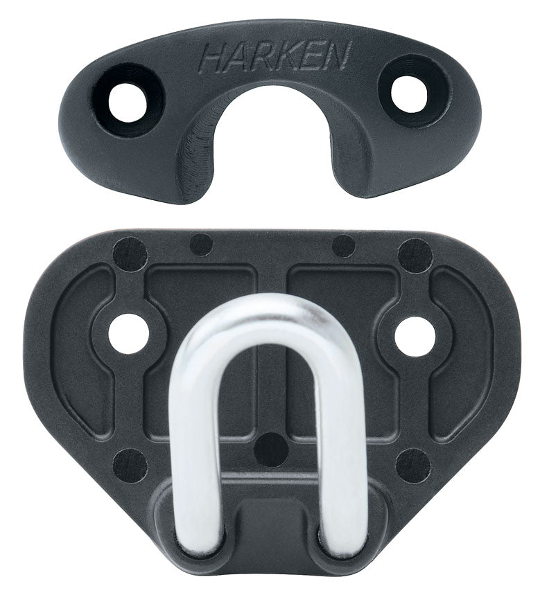 Harken Fairlead Rev Cam
