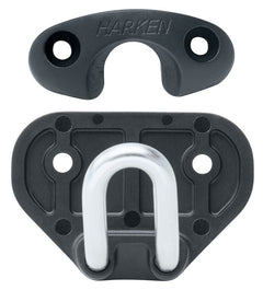 Harken Fairlead Rev Cam