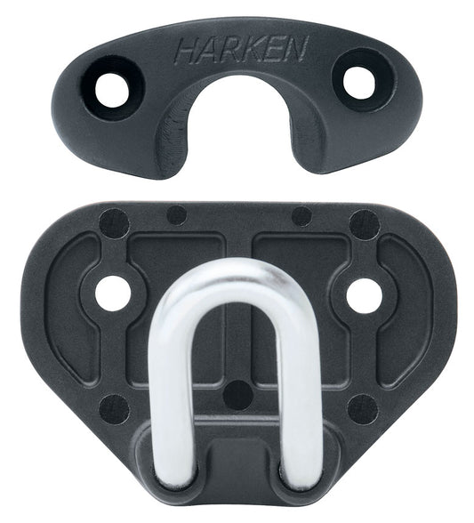 Harken Fairlead Rev Cam
