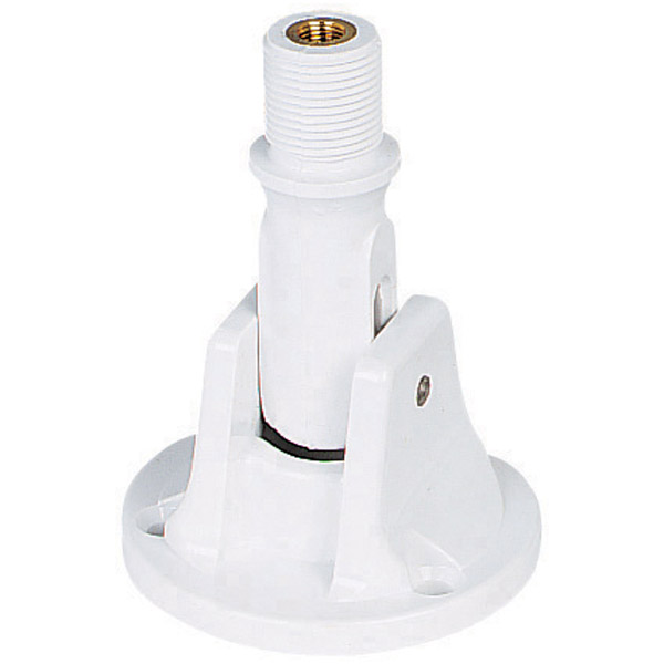 Shakespeare Lift &amp; Lay Mount