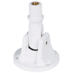 Shakespeare Lift & Lay Mount
