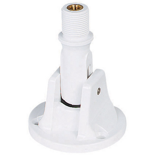 Shakespeare Lift &amp; Lay Mount