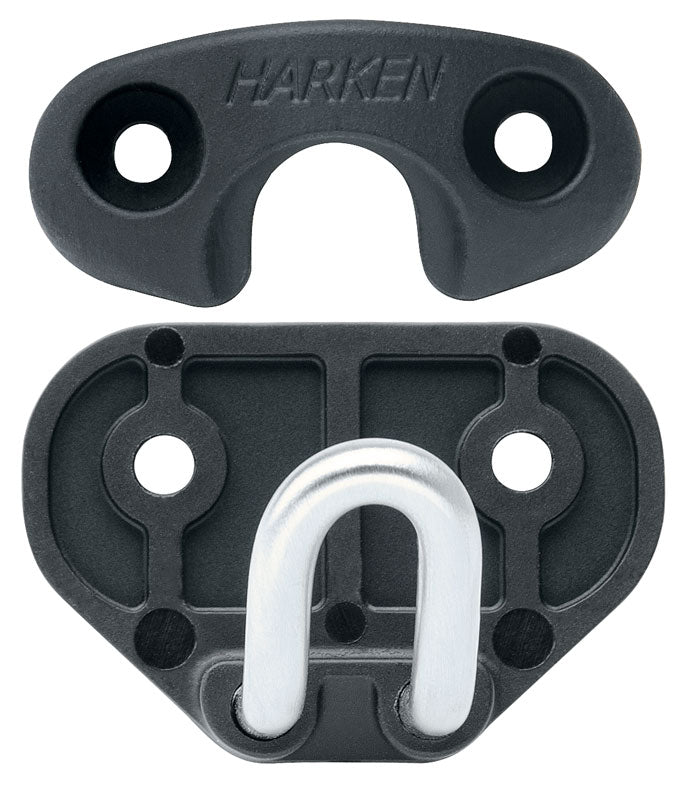 Harken Fairlead Micro Rev Cam