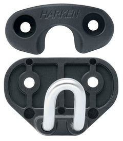 Harken Fairlead Micro Rev Cam