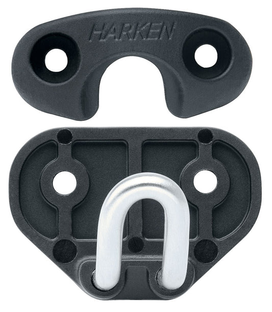 Harken Fairlead Micro Rev Cam