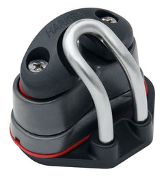 Harken Cam Matic Kit w-Rev Fairlead