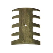 Itt Jabsco Cam 6988 0000