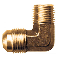 Fairview 1/2X3/4 90 Elbow